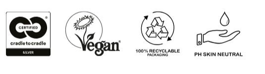 Naturals Remedies soap 15gram