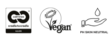 Remedies SHAPE bodywash