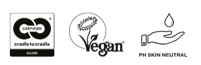 Remedies shampoo 30ml