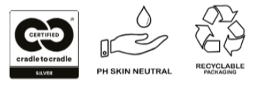 Perfumers Garden conditioner 30