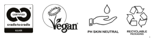 Remedies hair&body SC