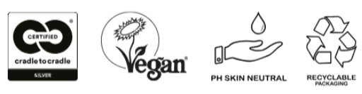 Remedies liquid soap SC