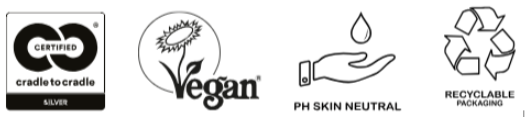 Remedies conditioner 300ml