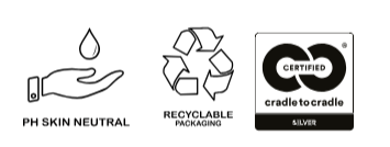 Lalique Lip balm 10ml