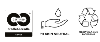 Perfumers Garden shampoo 30ml