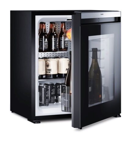 Dometic minibar HiProEvolution C60G
