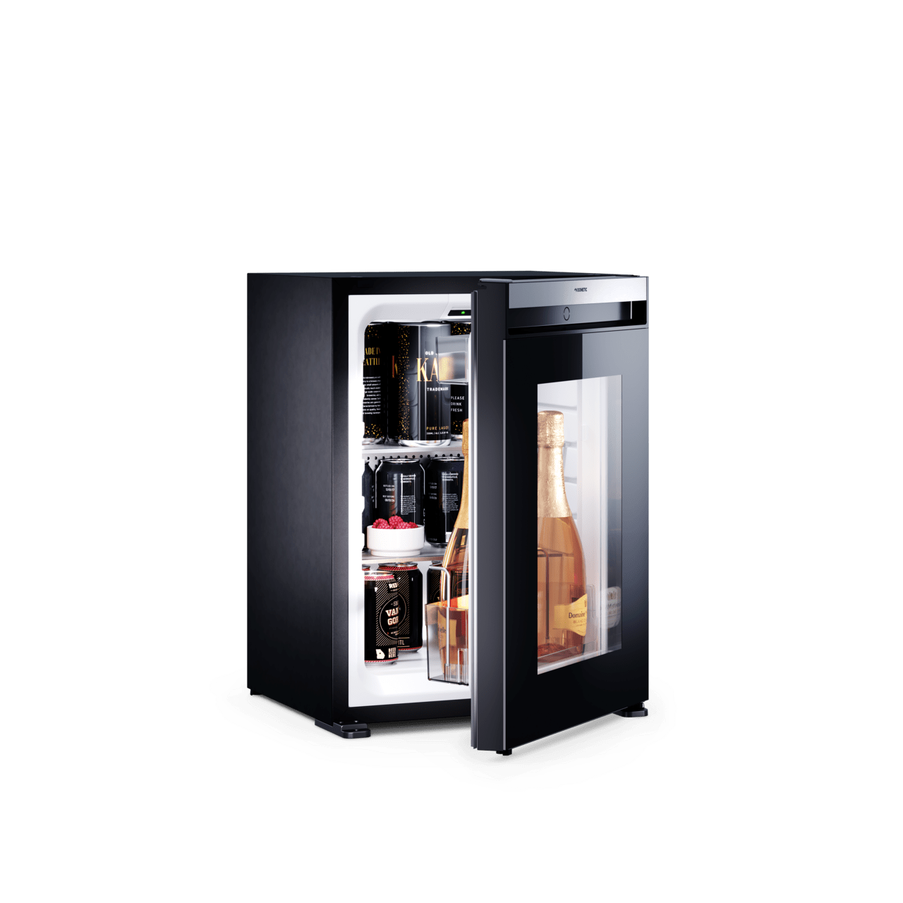 Dometic minibar HiProEvolution C40G