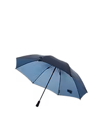 Paraplu's