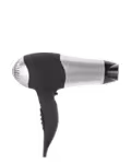 haardroger_0