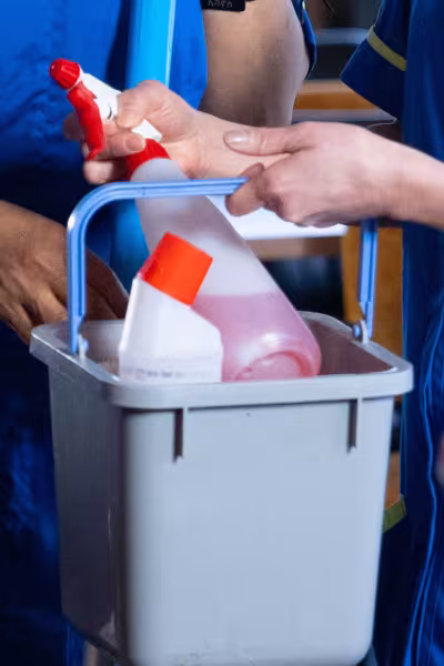 schoonmaakmaterialen_0 (1)