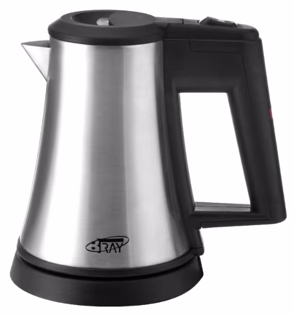 Waterkoker Star 0.5liter