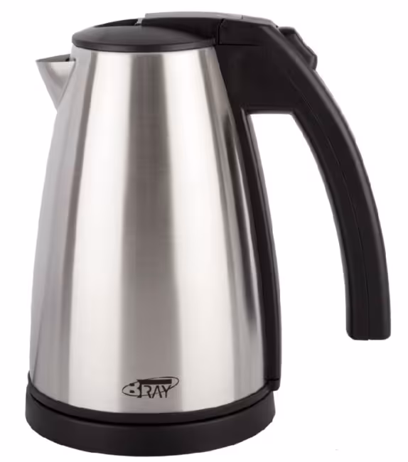 Waterkoker Style 1liter