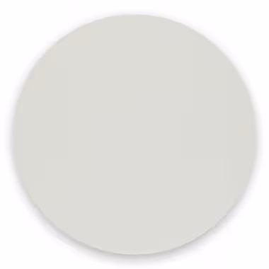 Prullenbak inlegvel, 19cm