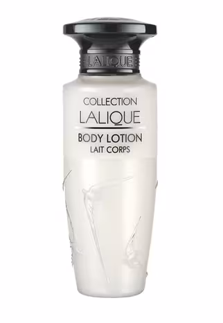 Lalique bodylotion 50ml