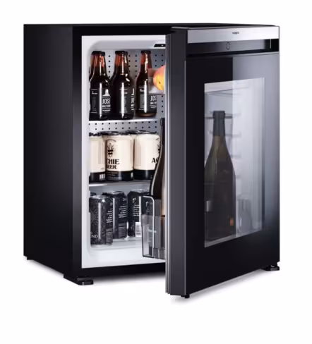 Dometic minibar HiProEvolution C60G