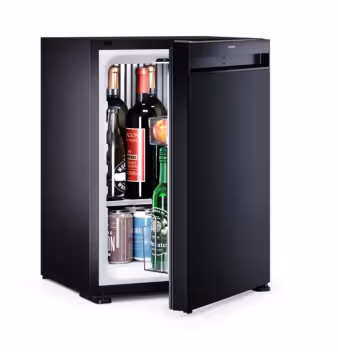 Dometic minibar HiProAlpha A40S