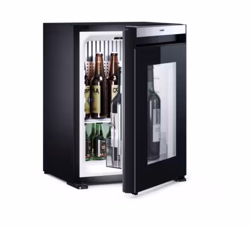 Dometic minibar HiProEvolution N30G