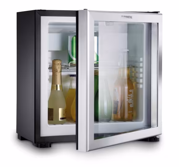 Dometic minibar RH418NTEG 20L