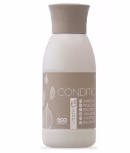 Omnia conditioner 40ml