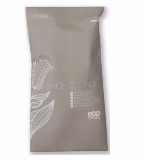 Omnia Dark shoe shine