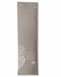 Omnia Dark dental set