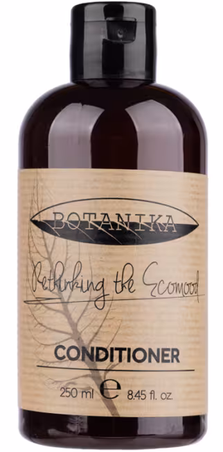 Botanika conditioner 250ml