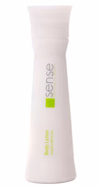Sense bodylotion 25ml