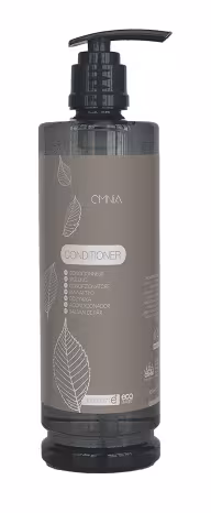Omnia conditioner 400 ml