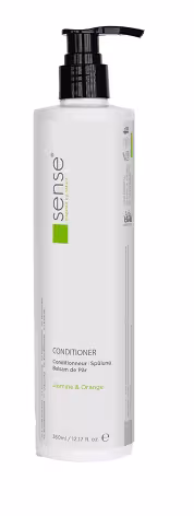 Sense conditioner 360 ml