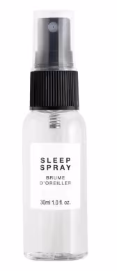 Eco Classic sleepspray 30ml
