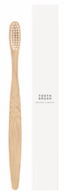 Eco Classic tandenborstel