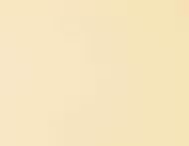 Napperon saada uni champagne 110 x 110 cm