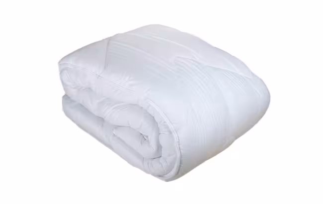 Dekbed comfort 240 x 220 cm
