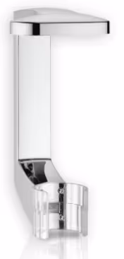 Houder voor Press & Wash dispensers