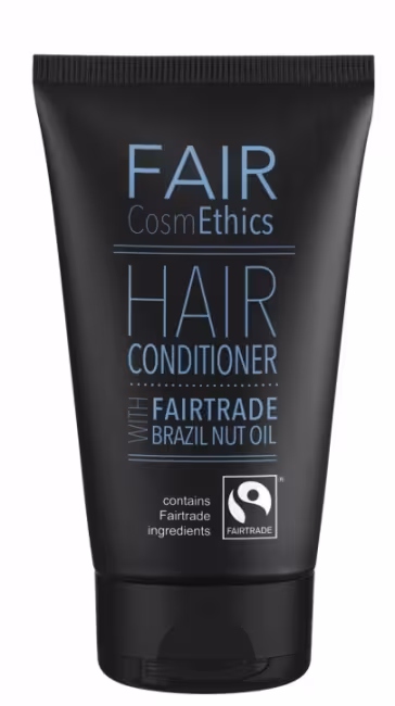 FAIR CosmEthics conditioner 30ml