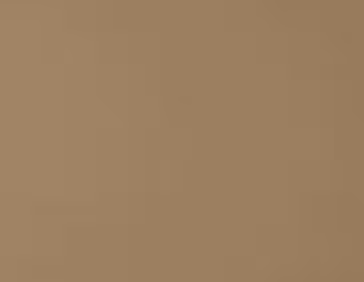 Napperon saada uni mokka 110 x 110 cm