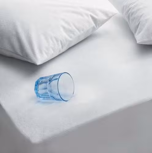 Molton PU 200 x 220 cm