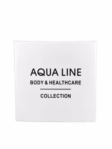 B&B Aqualine soap 15 gram