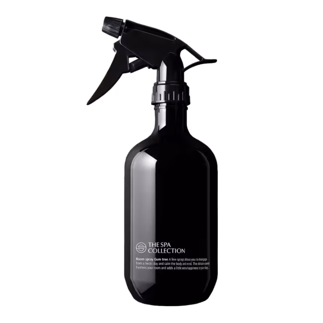 The Spa Collection Gum Tree roomspray 475ml