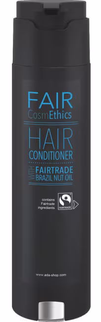 Fair CosmEthics conditioner 300ml SHAPE