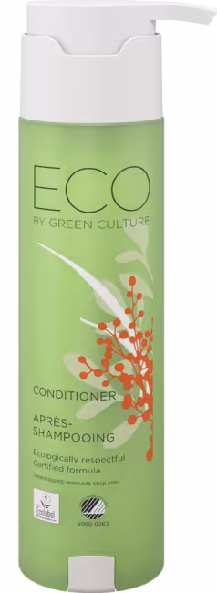 Eco By Green conditioner 300ml SHAPE